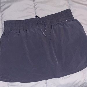 Champion Skort